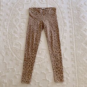Talula Leggings